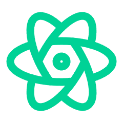 Curso React