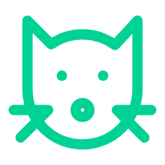 App Web: Michis UAA