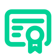 Participación Congresos