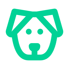 Python: Clasificador Perros y Gatos