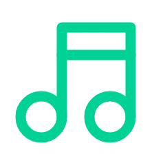 Figma: Music App