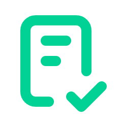 Aplicación Web: Gestor de tareas