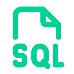 Curso SQL