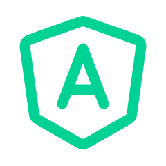 Curso Angular
