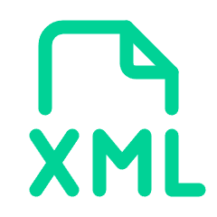 App Web: Gestión de Facturas XML