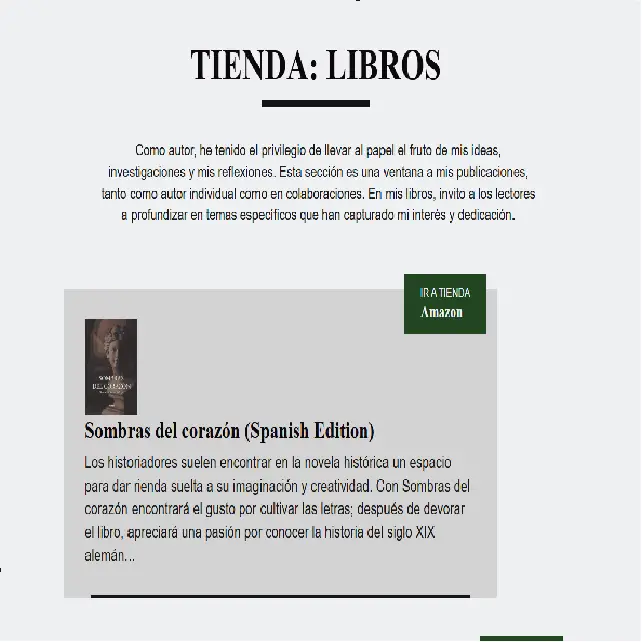 Portafolio: Isaí Carbajal Imagen 3.